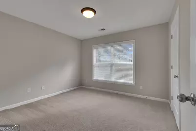 35 Paddle Boat Cove, Senoia, GA 30276 - Photo 51