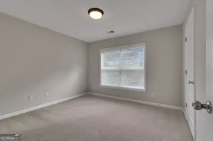 35 Paddle Boat Cove, Senoia, GA 30276 - Photo 51