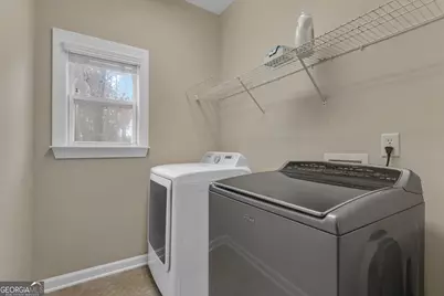 35 Paddle Boat Cove, Senoia, GA 30276 - Photo 27