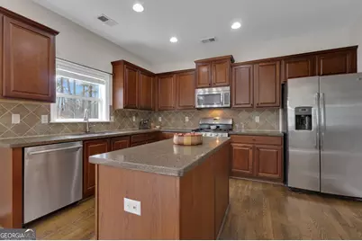 35 Paddle Boat Cove, Senoia, GA 30276 - Photo 23