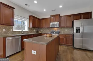 35 Paddle Boat Cove, Senoia, GA 30276 - Photo 23