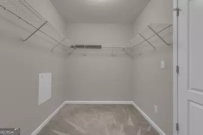 35 Paddle Boat Cove, Senoia, GA 30276 - Photo 43