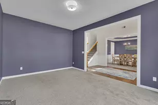 35 Paddle Boat Cove, Senoia, GA 30276 - Photo 9