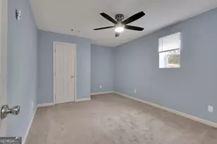 35 Paddle Boat Cove, Senoia, GA 30276 - Photo 67