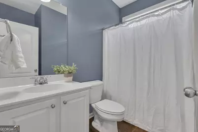 35 Paddle Boat Cove, Senoia, GA 30276 - Photo 31