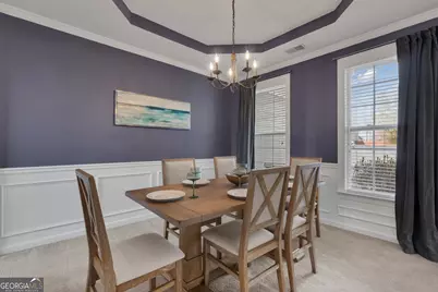 35 Paddle Boat Cove, Senoia, GA 30276 - Photo 11