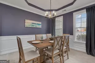 35 Paddle Boat Cove, Senoia, GA 30276 - Photo 11