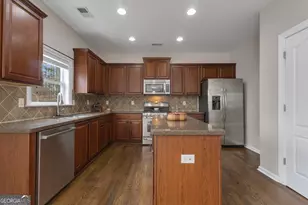 35 Paddle Boat Cove, Senoia, GA 30276 - Photo 21