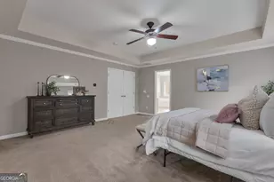 35 Paddle Boat Cove, Senoia, GA 30276 - Photo 35