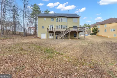 35 Paddle Boat Cove, Senoia, GA 30276 - Photo 77