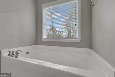 35 Paddle Boat Cove, Senoia, GA 30276 - Photo 41