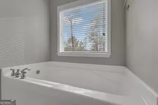 35 Paddle Boat Cove, Senoia, GA 30276 - Photo 41