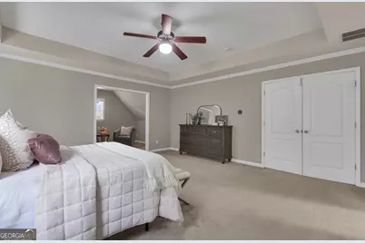 35 Paddle Boat Cove, Senoia, GA 30276 - Photo 33