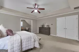 35 Paddle Boat Cove, Senoia, GA 30276 - Photo 33