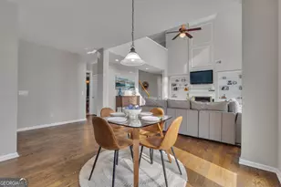 35 Paddle Boat Cove, Senoia, GA 30276 - Photo 19