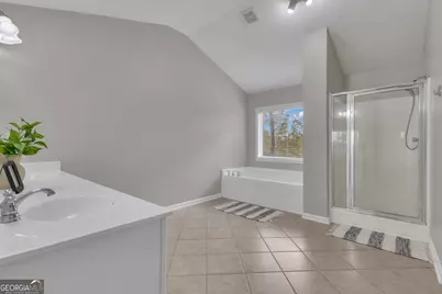 35 Paddle Boat Cove, Senoia, GA 30276 - Photo 37