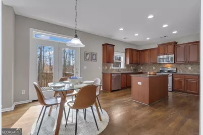 35 Paddle Boat Cove, Senoia, GA 30276 - Photo 17