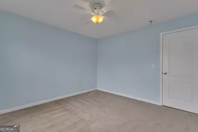 35 Paddle Boat Cove, Senoia, GA 30276 - Photo 47