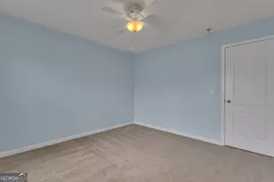 35 Paddle Boat Cove, Senoia, GA 30276 - Photo 47