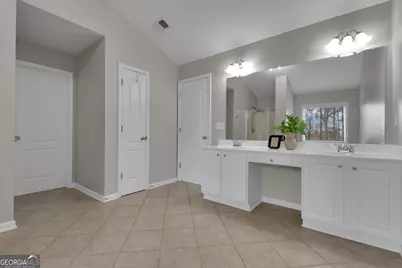 35 Paddle Boat Cove, Senoia, GA 30276 - Photo 39