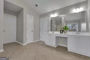 35 Paddle Boat Cove, Senoia, GA 30276 - Photo 39