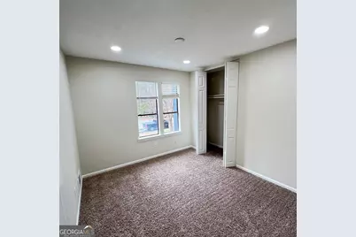 9028 Raven Drive, Jonesboro, GA 30238 - Photo 7