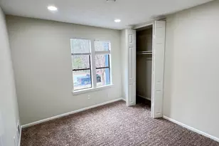 9028 Raven Dr, Jonesboro, GA 30238 - Photo 7