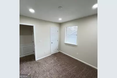 9028 Raven Drive, Jonesboro, GA 30238 - Photo 13