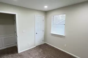 9028 Raven Dr, Jonesboro, GA 30238 - Photo 13