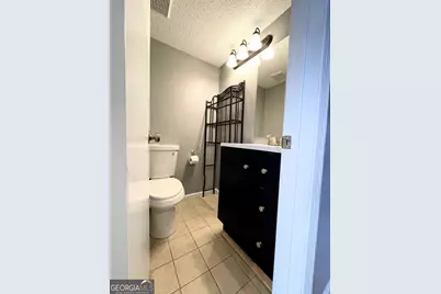 94 Cobblestone Creek, Peachtree City, GA 30269 - Photo 23