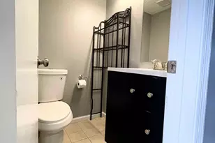 94 Cobblestone Creek, Peachtree City, GA 30269 - Photo 23