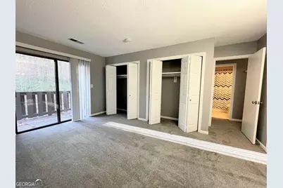 94 Cobblestone Creek, Peachtree City, GA 30269 - Photo 17