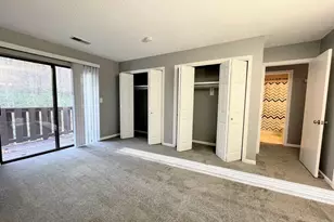 94 Cobblestone Creek, Peachtree City, GA 30269 - Photo 17