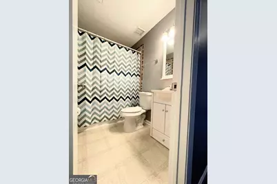 94 Cobblestone Creek, Peachtree City, GA 30269 - Photo 19