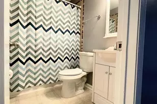 94 Cobblestone Creek, Peachtree City, GA 30269 - Photo 19