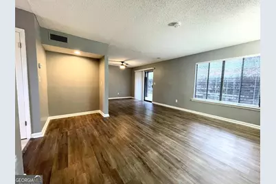 94 Cobblestone Creek, Peachtree City, GA 30269 - Photo 3