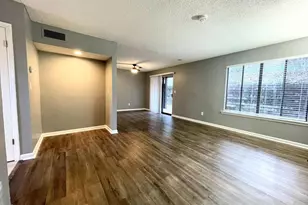 94 Cobblestone Creek, Peachtree City, GA 30269 - Photo 3