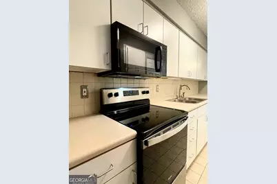 94 Cobblestone Creek, Peachtree City, GA 30269 - Photo 11