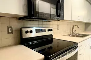 94 Cobblestone Creek, Peachtree City, GA 30269 - Photo 11