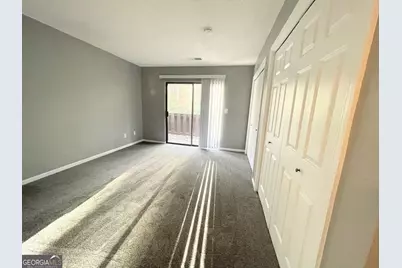 94 Cobblestone Creek, Peachtree City, GA 30269 - Photo 15