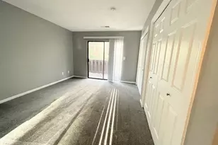 94 Cobblestone Creek, Peachtree City, GA 30269 - Photo 15