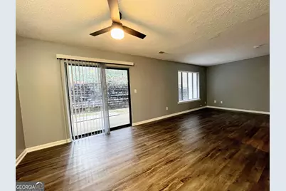 94 Cobblestone Creek, Peachtree City, GA 30269 - Photo 1