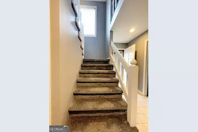 94 Cobblestone Creek, Peachtree City, GA 30269 - Photo 13