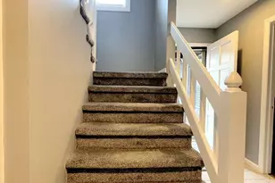 94 Cobblestone Creek, Peachtree City, GA 30269 - Photo 13