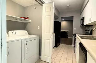 94 Cobblestone Creek, Peachtree City, GA 30269 - Photo 9