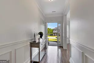 400 Mulberry Dr, Senoia, GA 30276 - Photo 5