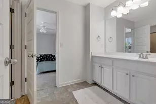 400 Mulberry Dr, Senoia, GA 30276 - Photo 33