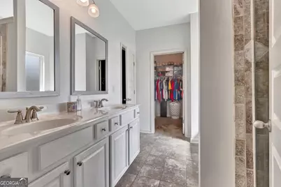 400 Mulberry Drive, Senoia, GA 30276 - Photo 19