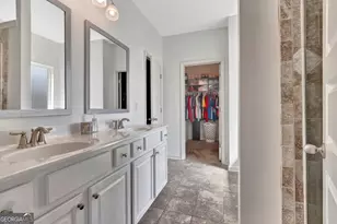 400 Mulberry Dr, Senoia, GA 30276 - Photo 19