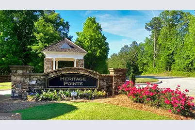 400 Mulberry Drive, Senoia, GA 30276 - Photo 43